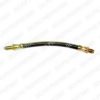 DELPHI LH5144 Brake Hose
